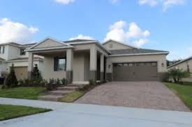 Business owners need both property and liability coverage to ensure that th. San Diego Home Insurance Specialist Home Condo Landlord