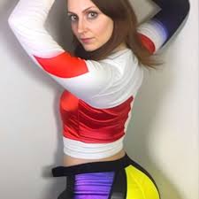 Chat with loserfruit - Enjoy Free AI Character Voice Chat | Talkie AI