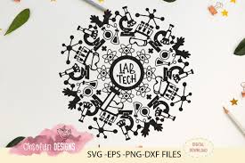 Download Medical Mandala Mandala Lab Tech Mandala Svg File Digital Download Only Laboratory Clipart Svg Medical Equipment Mandala Paper Party Kids Papercraft Deshpandefoundationindia Org