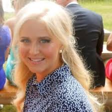 Chanel Mellon Email & Phone Number