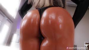 Brat Princess Ava Gianna Rose Nude Leaks OnlyFans Photo 13 Fapeza 66040 |  Hot Sex Picture