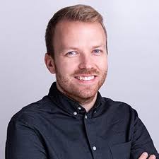 Our Team of Transport Planners, Designers & Engineers