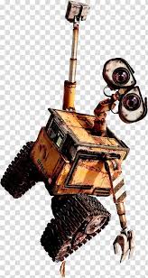 Yellow Robot Toy Iphone 6 Eve Wall E Desktop Wall E Transparent Background Png Clipart Hiclipart I love pixar as most of you can tell.i kind of draw, watch, read, wait and live to see their movies. yellow robot toy iphone 6 eve wall e