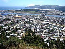 Lo último en sociedad, política, economía, negocios, deportes, tecnología, espectáculos, policial, internacional y cultura. Arauco Province Wikipedia