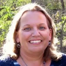 Obituary information for Jolene R. "Joni" TerHark