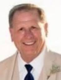 Michael L. Bochnovich Obituary