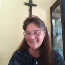 Passing of Andover Senior High School Alumna Molly Morgan