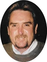 Jeffery Lynn Dollar Obituary