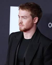 SavannahMiller and James Whewell met in 2019 when his sister hosted a  summer barbecue that Miller just happened to attend. Fast forward to Boxing  Day 2021, and James proposed at Savannah's kitchen