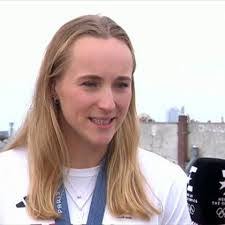 Katherine Copeland's Instagram, Twitter & Facebook