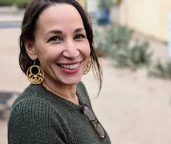 Tucson Directors Doc Examines Depictions of Sex Workers in Film