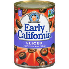 Image result for Olivetone Light 1972 Caloric