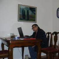 Administraţia naţională de meteorologie are ca principală responsabilitate protecţia vieţii oamenilor şi a bunurilor materiale prin transmiterea de prognoze şi avertizări meteo, prognoze privind dispersia poluanţilor atmosferici pentru situaţii de producere a fenomenelor meteorologice periculoase şi poluări. Corneliu Pop Meteorolog Pensionar Scoala Nationala De Meteorologie Linkedin