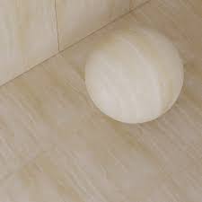 Maybe you would like to learn more about one of these? Stone 02 Travertine 52221 3d Model Download 3d Model Stone 02 Travertine 52221 52221 3dbaza Com