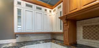 He specializes in solid wood furniture and custom cabinetry built with mortise. Ben S Repurposed Cabinetry Diy Recycled Kitchen Sets