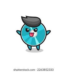 Cartoon joke 2025 video