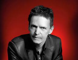 Les 6 polars qu'il faut avoir lus cette année