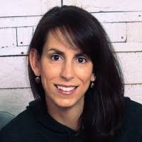 500+ "Clements" profiles