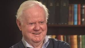 Glace Bay-born film director Daniel Petrie remembered at Savoy Theatre