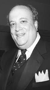 Leaving the Sun Belt: L&T Axing 32 Stores To Boost Profitability