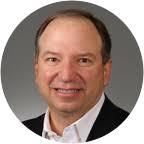 S. Felton Mitchell Jr.