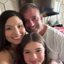 ATV ride at Swampland MX in Breaux Bridge