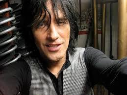 Kyle Vincent's Instagram, Twitter & Facebook