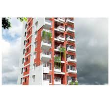 Amenities, pets, commute and more. Apartment Flat 2000 Sqft Hmgbd Com