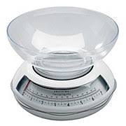 Taylor kitchen scale gray 11 lb propane. Taylor Digital Food Scale Black Shop Utensils Gadgets At H E B