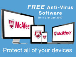 Scan your pc and protect your privacy. Free Anti Virus Protection For All Of Your Devices Mps Networks