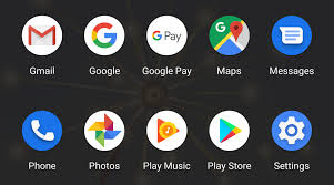 Once logged into dashboard, tap personal info and privacy at top left view attachment 91160 then tap the 3bar menu button at top left and you should see ads settings view attachment 91161. Meet Android 10 To Come Out Java Tutorial Network