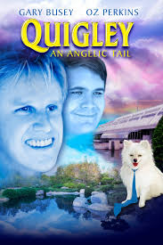 Jillian Clare Movies and TV Shows