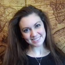 ICYMI: ChatGPT Plugins, Adobe Summit, Empowering Employees for CX