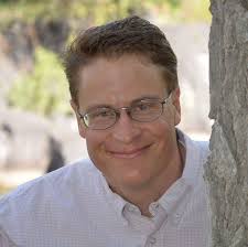 Does anyone know of food trucks interested in serving at Clif Bar Twin  Falls?