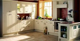 To nail the look, install simple modern kitchen cabinets made of wood, and pair them with marble counters. Simple Kitchen Cabinet Designs Elegance And Style