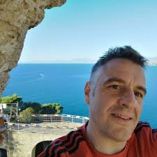 6,220 likes · 3 talking about this. Engelbrecht In Der Personensuche Von Das Telefonbuch