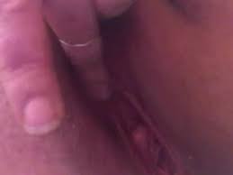 Check spelling or type a new query. Free Beauitful 2021 Porn
