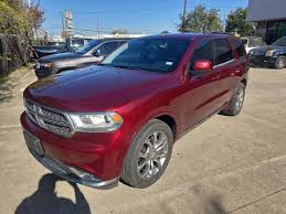 Image result for Octane Red 2017 Durango
