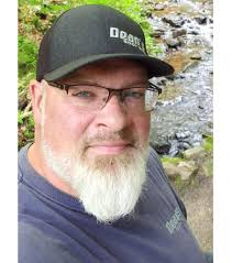 Andrew Aaron Coykendall