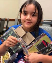 A BIG thank you to The Armchair Adventurer, our favorite friendly local  game store, for supporting our convention and for sponsoring the Painting  Competition! 🎨🖌️ Check out some cool photos of our