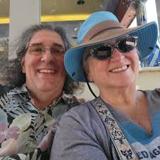 Which pier does Princess cruise dock at in Seattle?