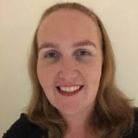 9 "Cathy Slattery" profiles