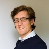 Robyn Law Email & Phone Number