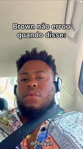 Kanye West e Racionais MC's: Um Exemplo de Moral