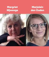 Nieuwe leden raad van toezicht