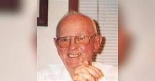 Ralph A. Zoellner Obituary