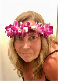 Susan J. Sinclair-Wynne