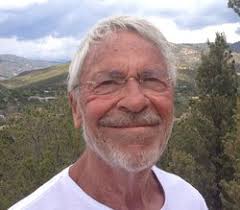 What Was New in 2014