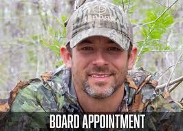 Chase Grubbs, Author at Turkeys for Tomorrow