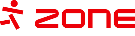 Domain Registration Zone Ee